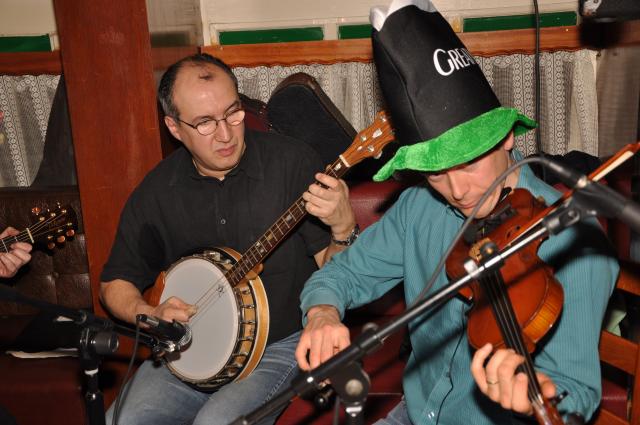 min 2010 03 17 paris irish 098